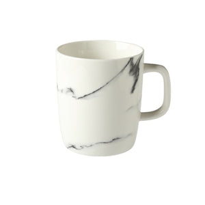 350ml Modern Ceramic Mug