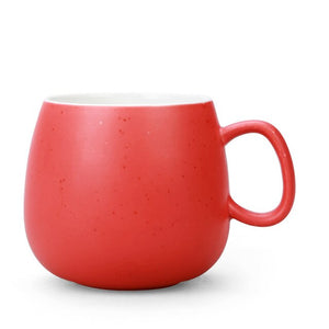 Vintage Ceramic Cup
