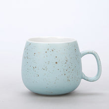 Load image into Gallery viewer, Vintage Ceramic Cup