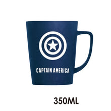 Load image into Gallery viewer, Avengers/DC Cup