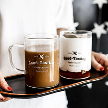 Load image into Gallery viewer, 400ml Tea Coffee Mug