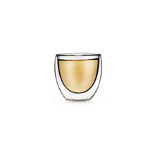 Load image into Gallery viewer, Double Wall Coffee Mug