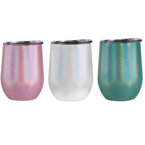 Rainbow Coffee Mug