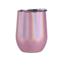 Load image into Gallery viewer, Rainbow Coffee Mug