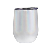 Load image into Gallery viewer, Rainbow Coffee Mug