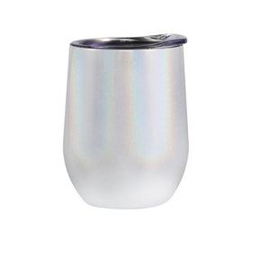 Rainbow Coffee Mug