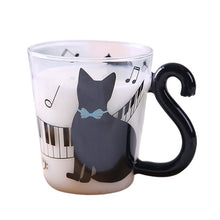 Load image into Gallery viewer, Double Wall Mug
