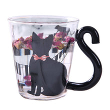 Load image into Gallery viewer, Double Wall Mug