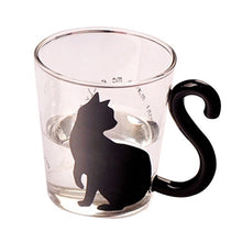 Load image into Gallery viewer, Double Wall Mug