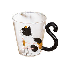 Load image into Gallery viewer, Double Wall Mug