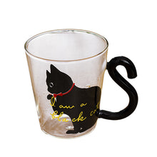 Load image into Gallery viewer, Double Wall Mug