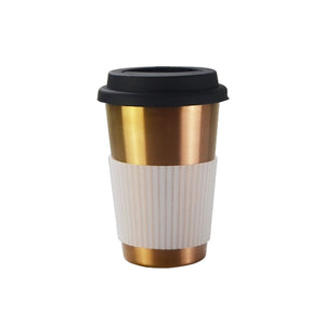 500ml Stainless Steel Mug