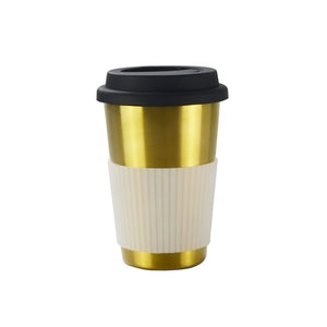 500ml Stainless Steel Mug