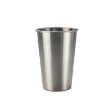 Load image into Gallery viewer, 500ml Stainless Steel Mug