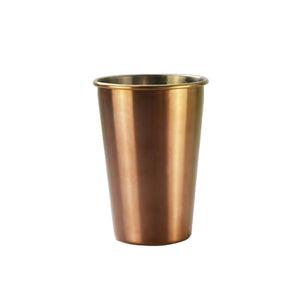 500ml Stainless Steel Mug