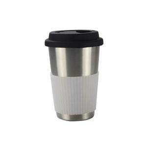 500ml Stainless Steel Mug